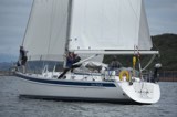 sea hawk gbr4096l whyw24 sun 750 6380